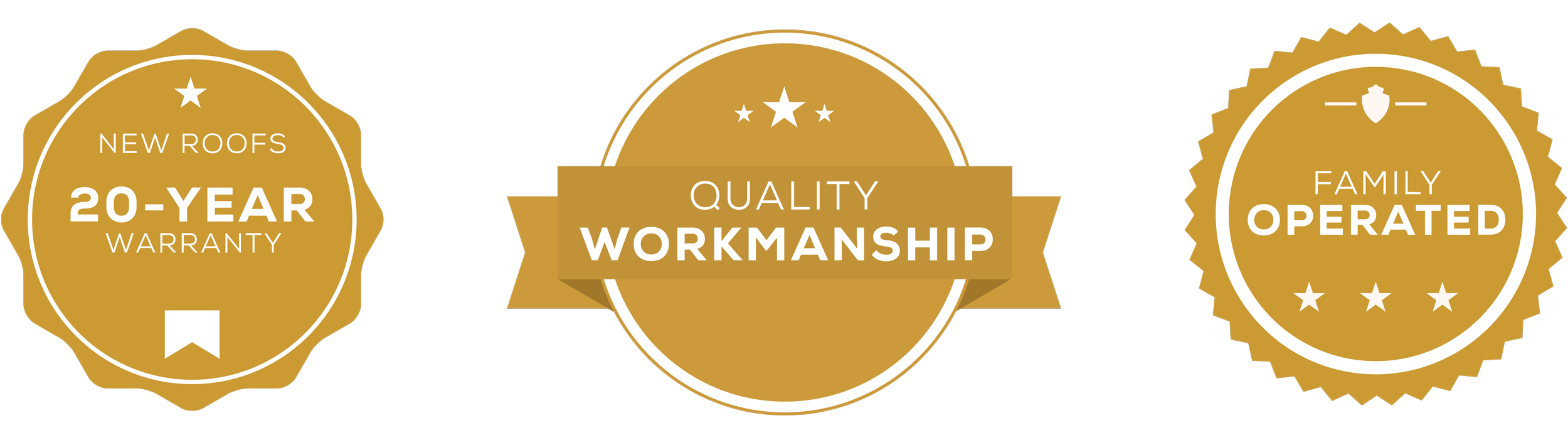 LC-warranty-badges-gold-3-1