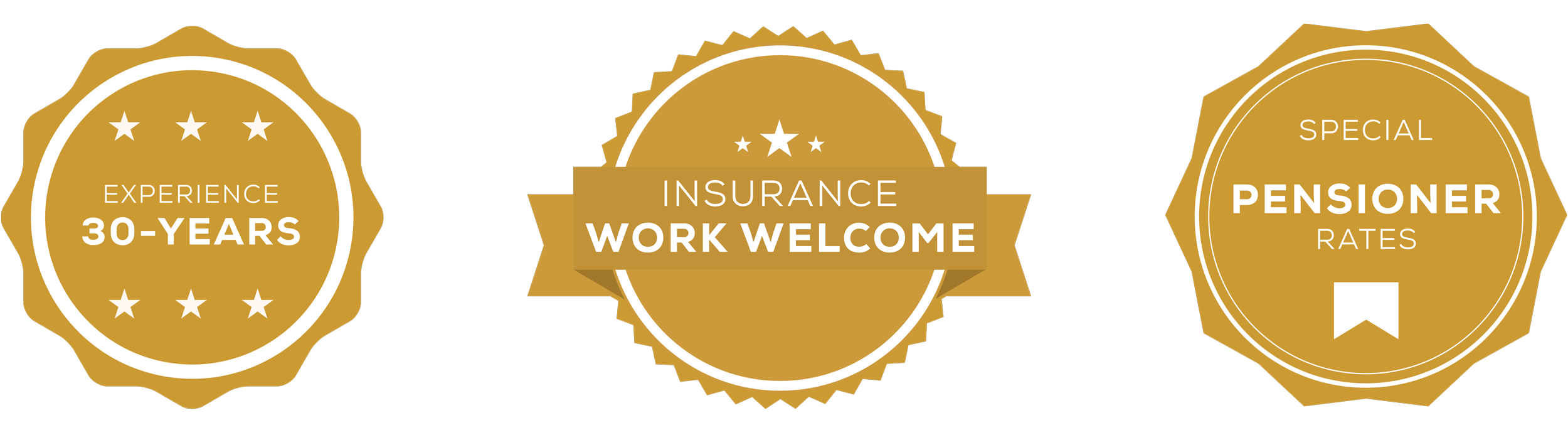 LC-warranty-badges-gold-3-2